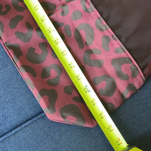 Kate Spade XLARGE Tote - Picture 9 of 16